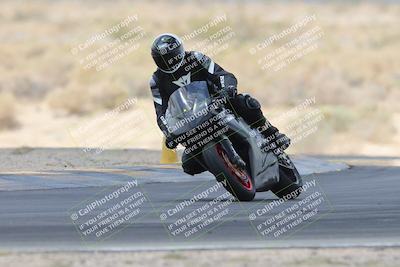 media/May-05-2025-Moto Forza (Mon) [[3c1838c5e5]]/2-B Group/Session 3 (Turn 16)/